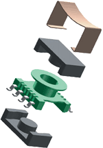 ACCES.JPG (18537 bytes)